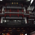 上海城隍廟 - 1