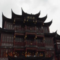 上海城隍廟 - 2