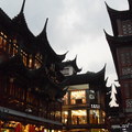 上海城隍廟 - 3