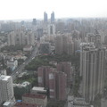 上海城市建築 - 1