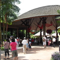 新加坡裕廊飛禽公園 - 1