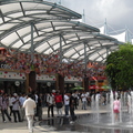 新加坡環球影城市 - 2