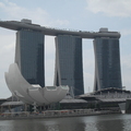 新加坡環球影城市 - 1