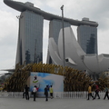 新加坡環球影城市 - 2