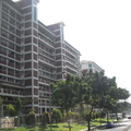 新加坡國民住宅 - 2