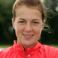 俄羅斯女網選手 Anastasia Pavlyuchenkova