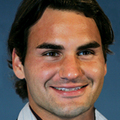 瑞士網球選手 Federer.jpg