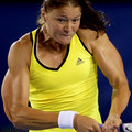 俄羅斯女網選手 Safina.jpg