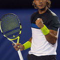 澳網男單決賽 西班牙網球選手 Nadal.jpg