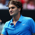 澳網男單決賽 瑞士網球選手2 Federer.jpg