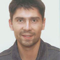 哈薩克網球選手 Alexey Kedriouk