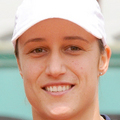 斯洛文尼亞女網選手 Srebotnik