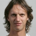 斯洛伐克網球選手 Filip Polasek