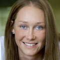 澳洲女網選手Samantha Stosur