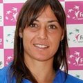 義大利女網選手PENNETTA, Flavia