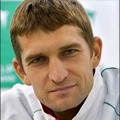 白俄羅斯網球選手Max Mirnyi