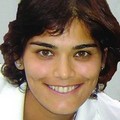 希臘女網選手 Eleni Daniilidou