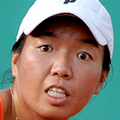 美國女網選手Vania King金久慈