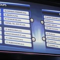 10-11歐冠盃