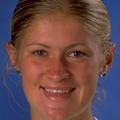 白羅斯女網選手 Tatiana Poutchek