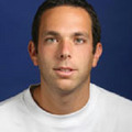 美國網球選手 Scott Lipsky