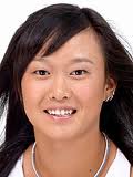 中華女網選手 張凱貞