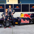 RBR-RB6-launch-01