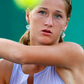 塞爾維亞女網選手 Bojana Jovanovski