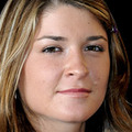 羅馬尼亞女網選手Alexandra Dulgheru-1