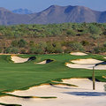 Wildfire golf club Phoenix Arizona