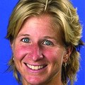 美國女網選手  Jill Craybas