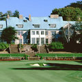 Hamilton Farm Golf Club NJ