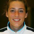 德國女網選手  Andrea Petkovic