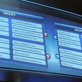 11-12歐冠盃32強籤表