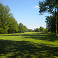 Hillsdale Golf Club 加拿大魁北克