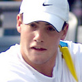 美國網球選手 John Isner