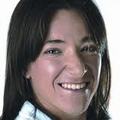 義大利女網選手Alberta Brianti