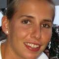 紐西蘭女網選手 Marina Erakovic