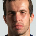 捷克網球選手 Radek Stepanek