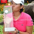 20120219 曾雅妮泰國芭達雅 LPGA新賽季首冠 衛冕冠軍