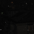 2008/01/13初雪