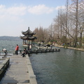 長橋公園