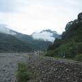 沿路風景