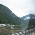 沿路風景