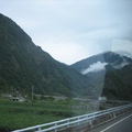 沿路風景