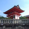 2009日本