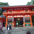2009日本