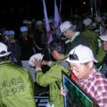 2008.2東部逆風行腳最愛台灣 - 84