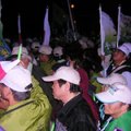 2008.2東部逆風行腳最愛台灣 - 89