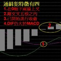 週macd2